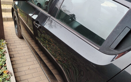 Chevrolet Aveo III, 2013 год, 700 000 рублей, 7 фотография