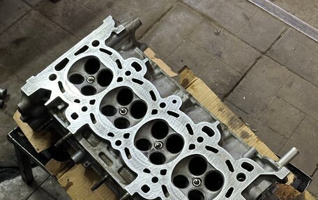 Ford Focus II рестайлинг, 2005 год, 385 000 рублей, 6 фотография