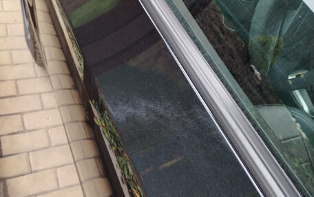 Chevrolet Aveo III, 2013 год, 700 000 рублей, 9 фотография