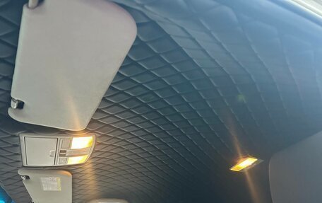 Mazda 3, 2011 год, 600 000 рублей, 12 фотография