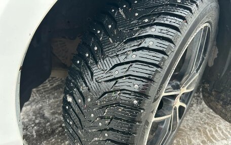 Mazda 3, 2011 год, 600 000 рублей, 16 фотография