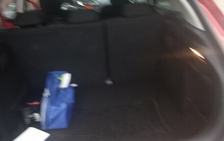 Citroen C4 II рестайлинг, 2011 год, 650 000 рублей, 8 фотография