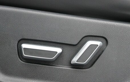 Geely Atlas I, 2018 год, 1 449 000 рублей, 11 фотография