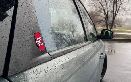 Ford Focus II рестайлинг, 2008 год, 600 000 рублей, 19 фотография