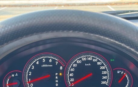 Subaru Legacy IV, 2004 год, 1 150 000 рублей, 24 фотография