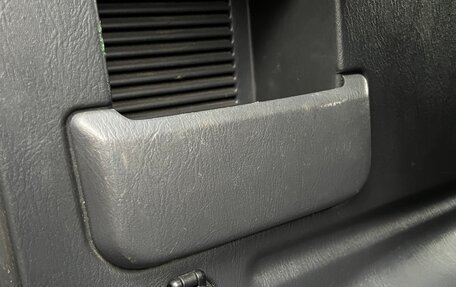 Suzuki Grand Vitara, 2004 год, 979 000 рублей, 21 фотография