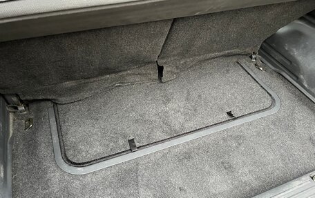 Suzuki Grand Vitara, 2004 год, 979 000 рублей, 40 фотография