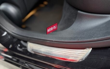 Mercedes-Benz E-Класс, 2018 год, 3 450 000 рублей, 12 фотография