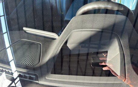 BMW M4, 2021 год, 7 570 000 рублей, 12 фотография