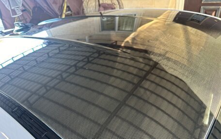 BMW M4, 2021 год, 7 570 000 рублей, 7 фотография