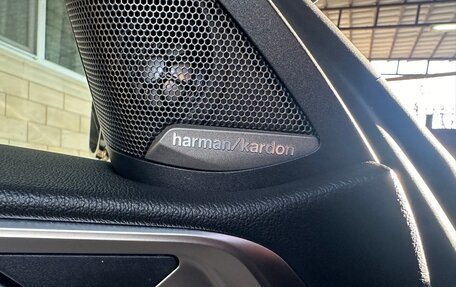 BMW M4, 2021 год, 7 570 000 рублей, 14 фотография