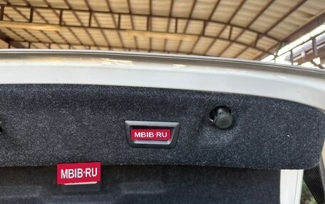 BMW M4, 2021 год, 7 570 000 рублей, 9 фотография