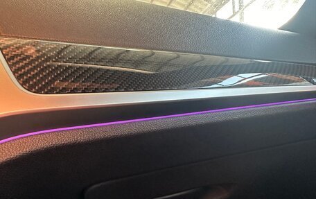 BMW M4, 2021 год, 7 570 000 рублей, 15 фотография