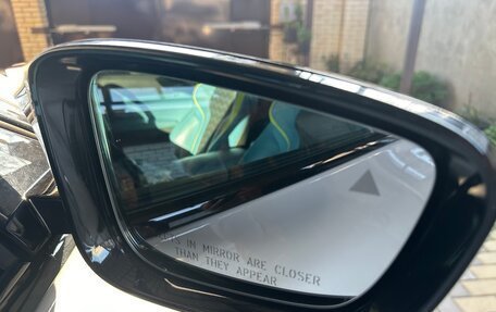 BMW M4, 2021 год, 7 570 000 рублей, 19 фотография