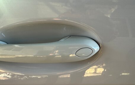 BMW M4, 2021 год, 7 570 000 рублей, 25 фотография