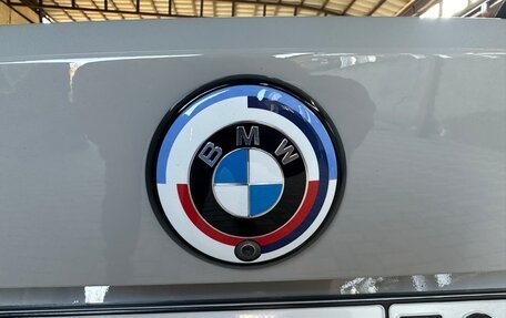 BMW M4, 2021 год, 7 570 000 рублей, 21 фотография