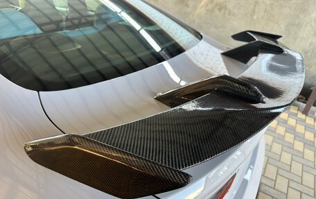 BMW M4, 2021 год, 7 570 000 рублей, 24 фотография