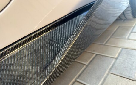 BMW M4, 2021 год, 7 570 000 рублей, 26 фотография