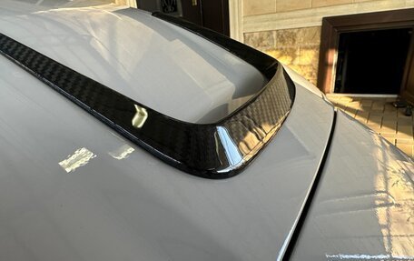 BMW M4, 2021 год, 7 570 000 рублей, 31 фотография