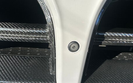 BMW M4, 2021 год, 7 570 000 рублей, 30 фотография