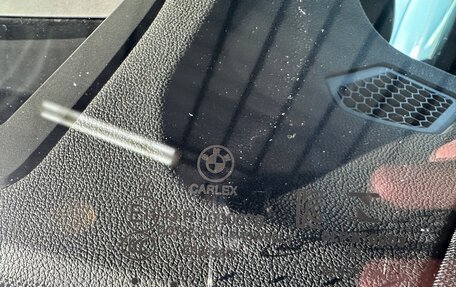 BMW M4, 2021 год, 7 570 000 рублей, 29 фотография