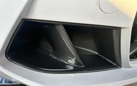 BMW M4, 2021 год, 7 570 000 рублей, 32 фотография