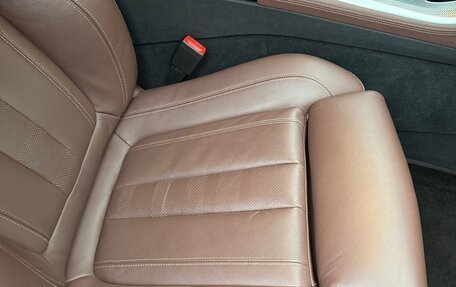 BMW X5, 2020 год, 8 500 000 рублей, 21 фотография