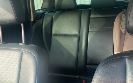 Mercedes-Benz GLK-Класс, 2013 год, 1 650 000 рублей, 6 фотография