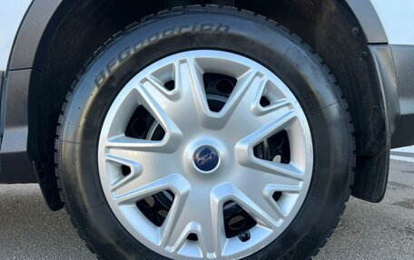 Ford Kuga III, 2013 год, 1 249 700 рублей, 9 фотография