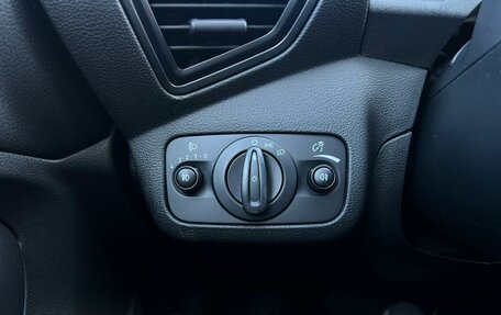 Ford Kuga III, 2013 год, 1 249 700 рублей, 21 фотография