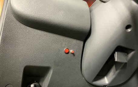 Renault Duster I рестайлинг, 2014 год, 859 000 рублей, 9 фотография