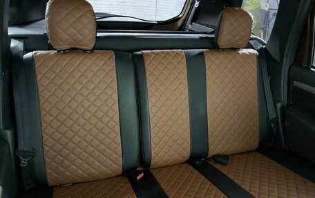 Renault Duster I рестайлинг, 2014 год, 859 000 рублей, 15 фотография