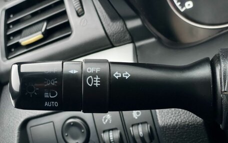 Lifan Cebrium (720), 2014 год, 557 000 рублей, 7 фотография