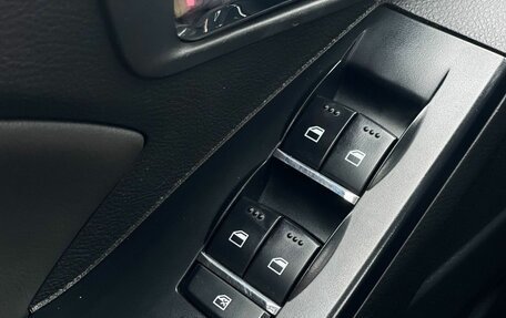 Lifan Cebrium (720), 2014 год, 557 000 рублей, 15 фотография