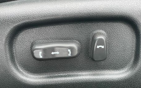 Lifan Cebrium (720), 2014 год, 557 000 рублей, 16 фотография