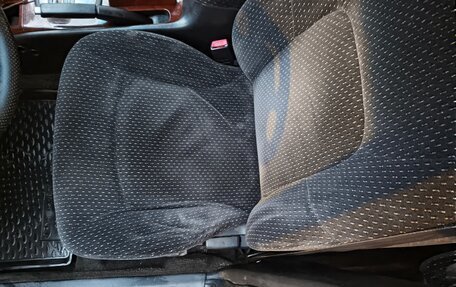 Hyundai Sonata IV рестайлинг, 2007 год, 490 000 рублей, 4 фотография