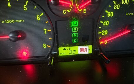 Hyundai Sonata IV рестайлинг, 2007 год, 490 000 рублей, 2 фотография