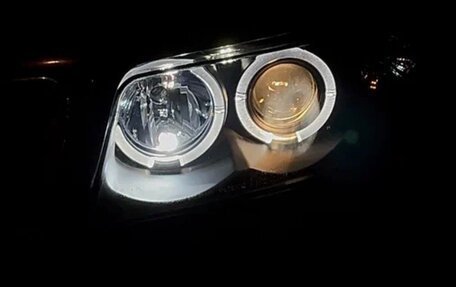 Audi A4, 2000 год, 420 000 рублей, 5 фотография