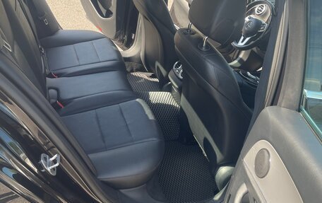 Mercedes-Benz E-Класс, 2018 год, 2 299 000 рублей, 13 фотография