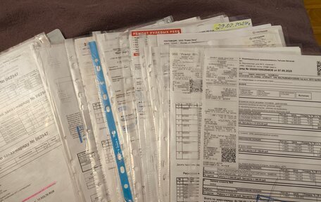 Land Rover Freelander II рестайлинг 2, 2012 год, 1 200 000 рублей, 7 фотография