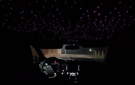 Toyota Camry, 2012 год, 1 575 000 рублей, 5 фотография