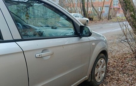 Ravon Nexia R3, 2018 год, 700 000 рублей, 5 фотография