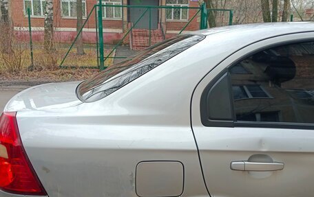 Ravon Nexia R3, 2018 год, 700 000 рублей, 6 фотография