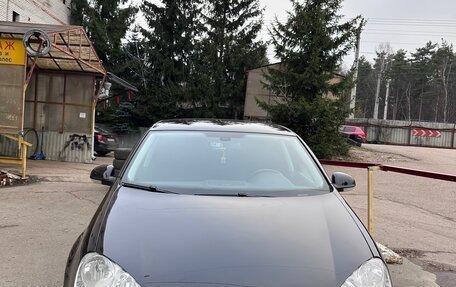 Volkswagen Jetta VI, 2009 год, 690 000 рублей, 3 фотография