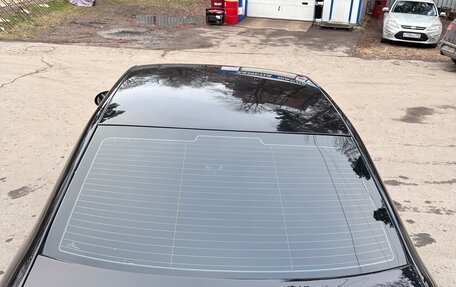 Volkswagen Jetta VI, 2009 год, 690 000 рублей, 9 фотография