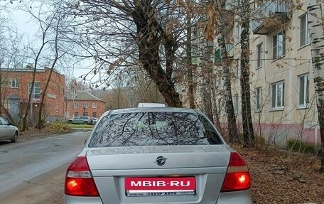 Ravon Nexia R3, 2018 год, 700 000 рублей, 2 фотография