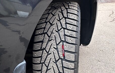 Volkswagen Jetta VI, 2009 год, 690 000 рублей, 10 фотография