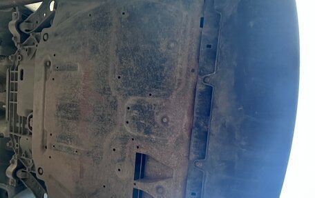 Volkswagen Jetta VI, 2009 год, 690 000 рублей, 31 фотография