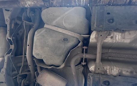 Volkswagen Jetta VI, 2009 год, 690 000 рублей, 33 фотография