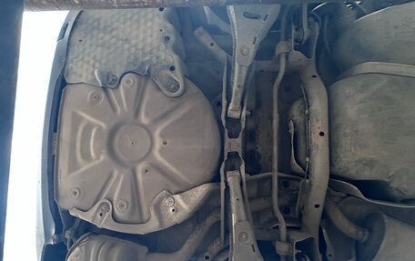 Volkswagen Jetta VI, 2009 год, 690 000 рублей, 34 фотография